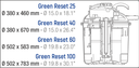 Green Reset misure.webp
