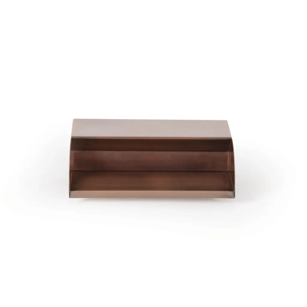 CS12_FRONT_2000x2000.webp