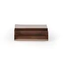CS12_FRONT_2000x2000.webp