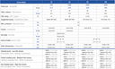 GREEN_RESET_TECH_DATA.webp