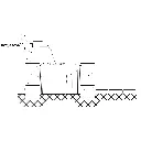 615ddc4f745a3.webp