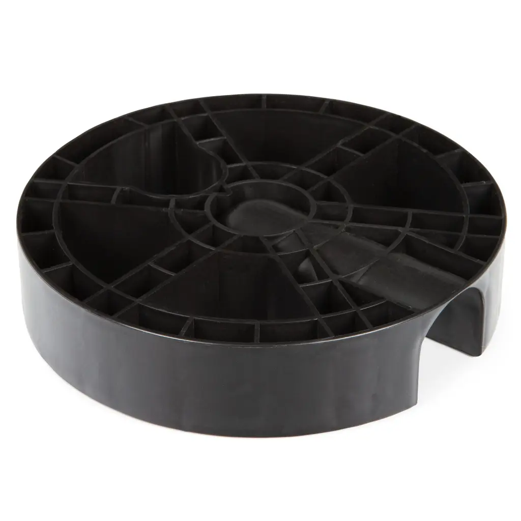 ECORISE12_BOTTOM_88837_2000x2000.webp