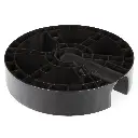 ECORISE12_BOTTOM_88837_2000x2000.webp