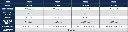 60.webp