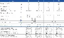 GREEN_RESET_TECH_DATA.webp
