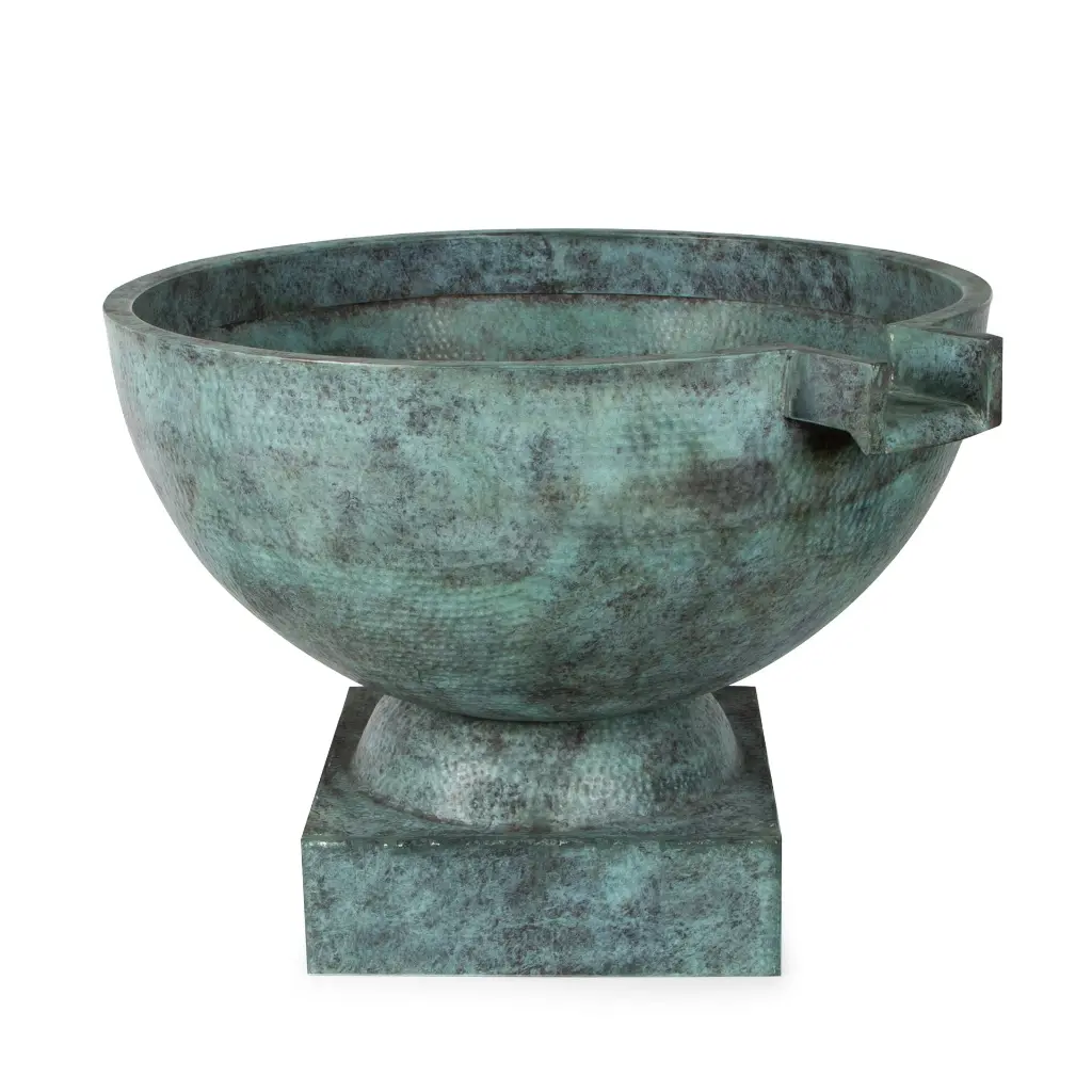 HB30R4_88832_ON_PEDESTAL_2000x2000(1).webp