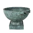 HB30R4_88832_ON_PEDESTAL_2000x2000(1).webp