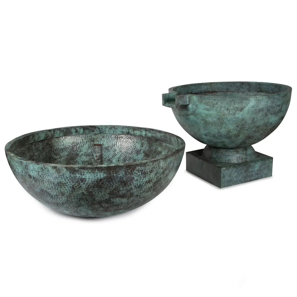 BRASS_BOWL_COMBO_2_2000x2000(2).webp