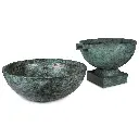 BRASS_BOWL_COMBO_2_2000x2000(2).webp
