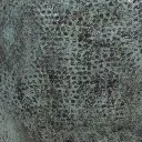 AV24HB_88826_TEXTURE_AURA_VASE_2000x2000.webp