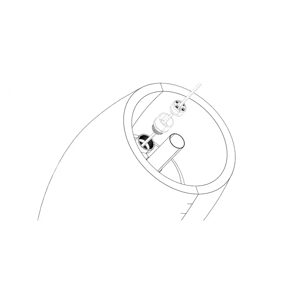 AURA_VASE_CSEAL_INSTALL.webp