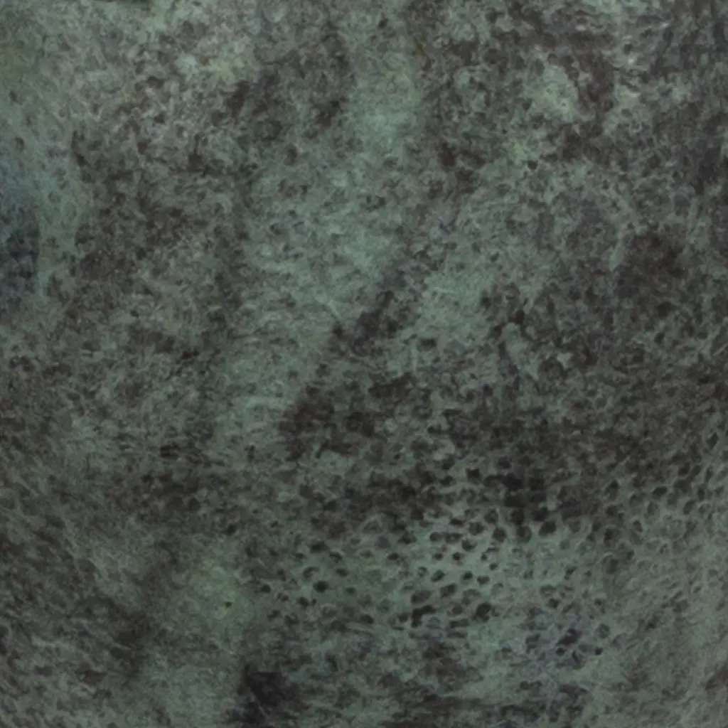 AV24HB-S_88827_24_TEXTURE_AURA_VASE_2000x2000.webp