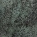 AV24HB-S_88827_24_TEXTURE_AURA_VASE_2000x2000.webp
