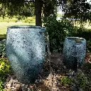 AURA_SPILLWAY_BEAUTY2_2000x2000 (1).webp