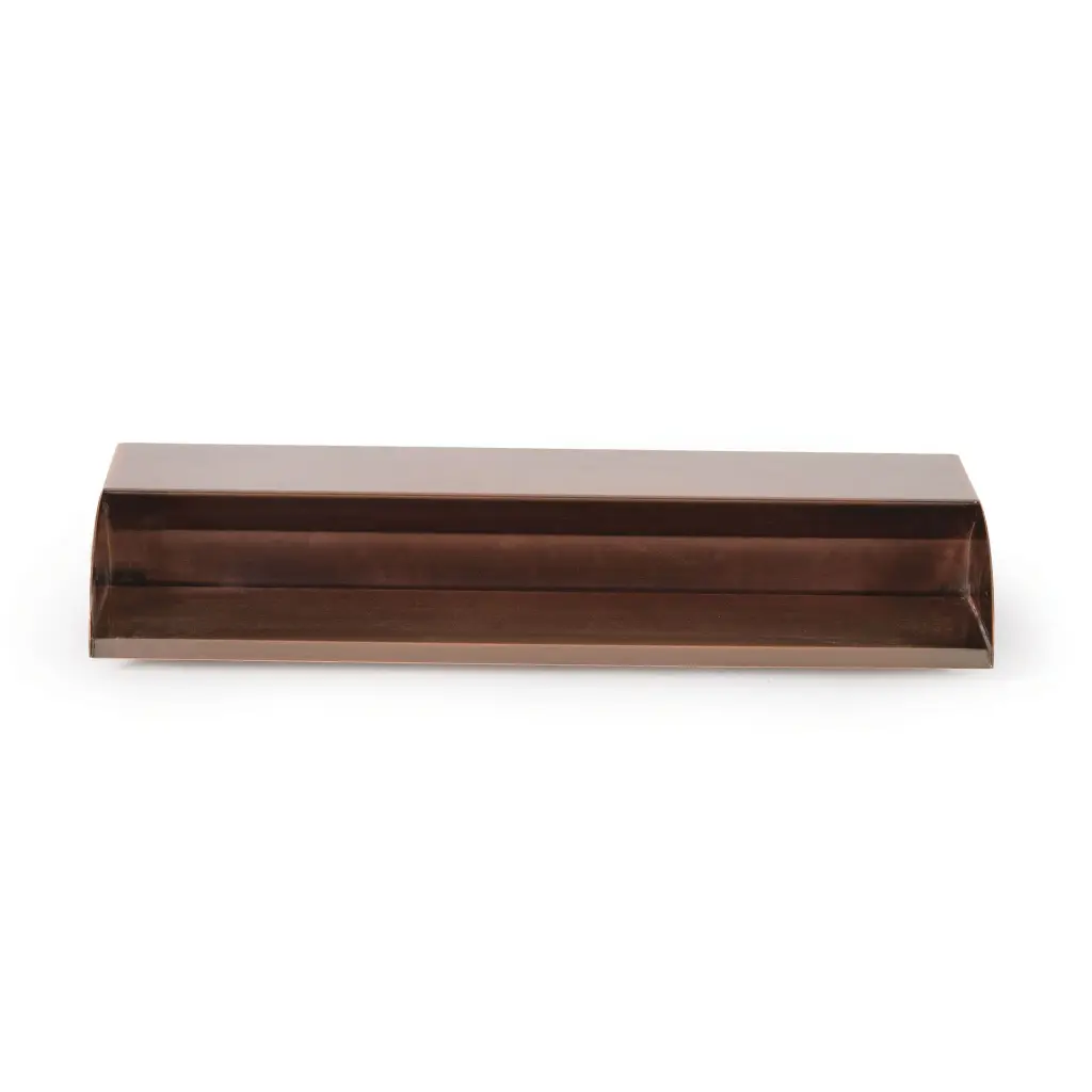 CS24_FRONT_2000x2000.webp