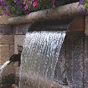 image_1920