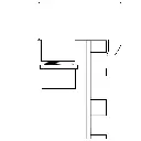 615dd3d741685.webp