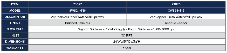 WATERWALL(1)110.webp