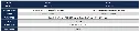 WATERWALL(1)110.webp
