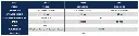 BASALT_COLUMN_KITS_CHART.webp
