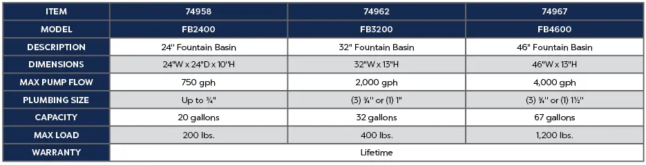FOUNTAIN-BASIN (1).webp