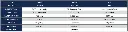 FOUNTAIN-BASIN (1).webp