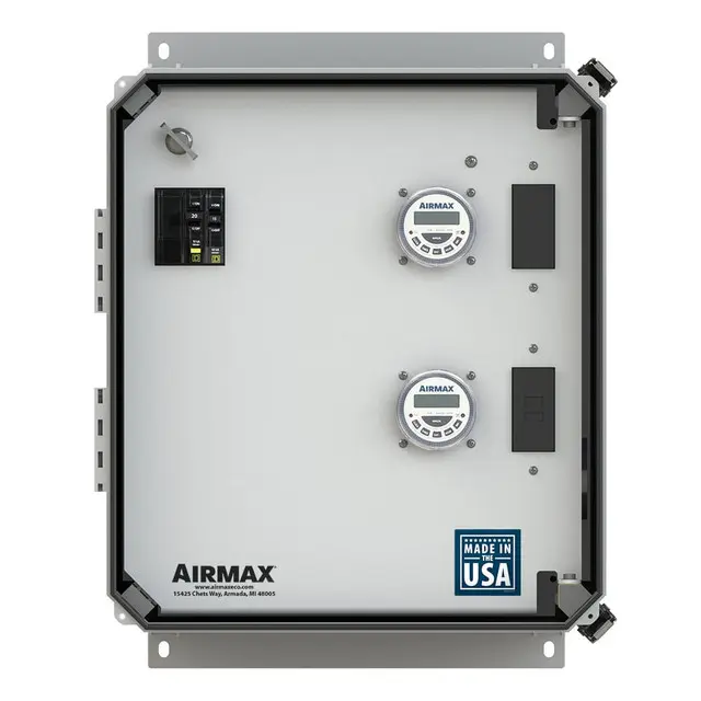 airmax-control-panel-230v-1000__20691.webp