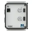 airmax-control-panel-230v-1000__20691.webp
