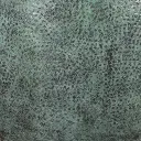 AV32HB-S_88829_32_TEXTURE_AURA_VASE_2000x2000.webp