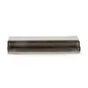 SS24_FRONT_2000x2000.webp