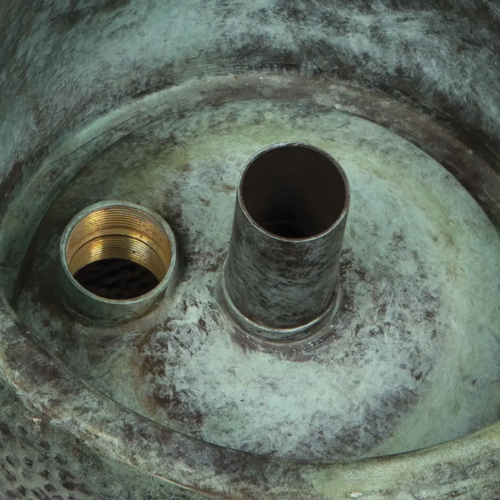 AURA_VASE_INLET_2000x2000(3).webp