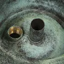 AURA_VASE_INLET_2000x2000(3).webp
