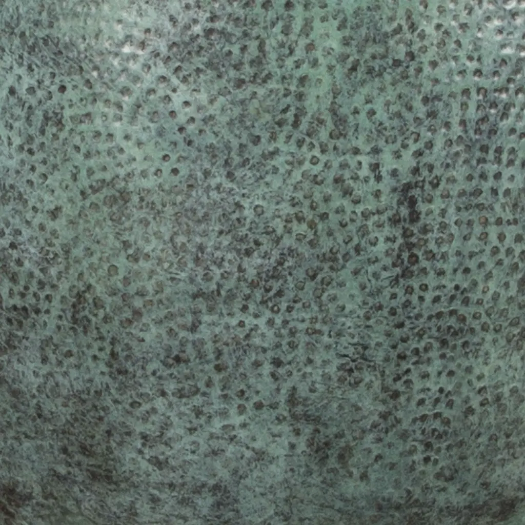 AV32HB-S_88829_32_TEXTURE_AURA_VASE_2000x2000.webp