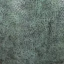 AV32HB-S_88829_32_TEXTURE_AURA_VASE_2000x2000.webp