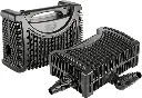 01EkoPower_coppia SMALL.webp