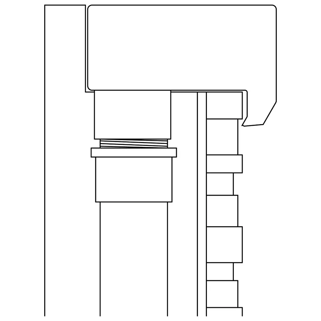 image_1920