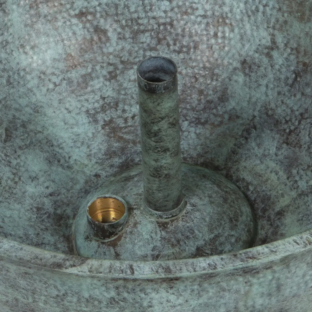 HAMMERED_BRASS_BOWL_INLET_2000x2000.webp