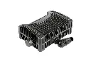 Eko power SMALL.webp