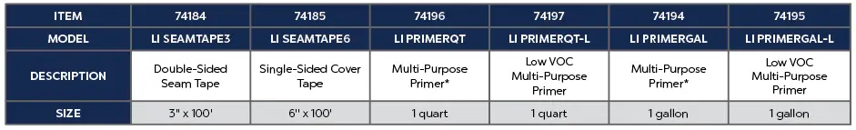 LINER ACCESSORIES(1).webp