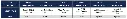 LINER ACCESSORIES(1).webp