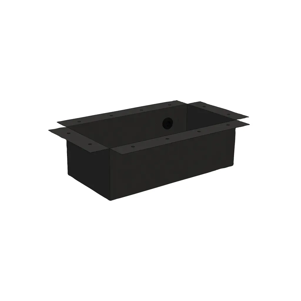 FF4216_FS_FLEXBASIN_BLACK_2000x2000(5).webp