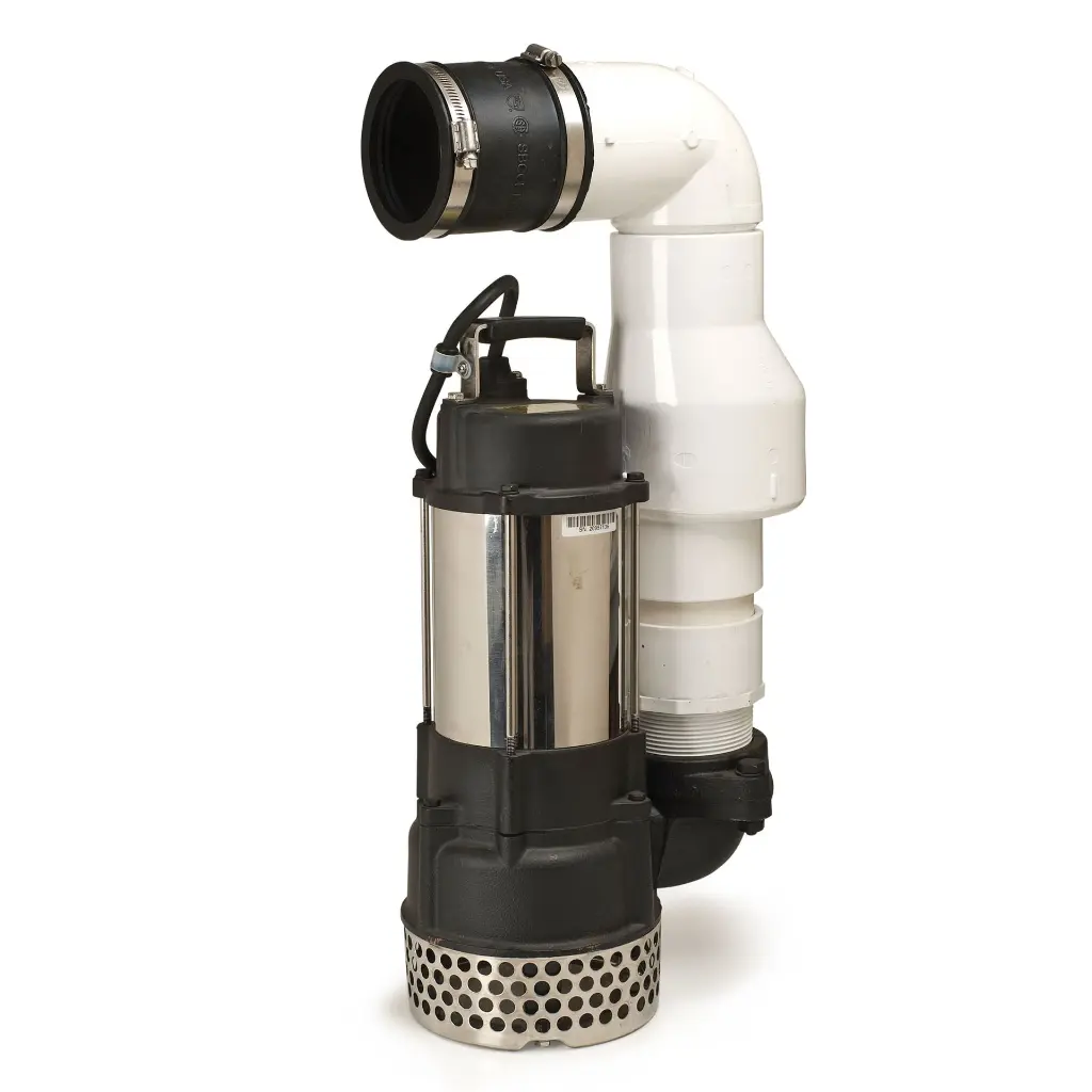 CV30 ON PUMP_2000x2000.webp
