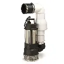 CV30 ON PUMP_2000x2000.webp