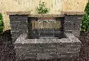 606731604b5c7.webp