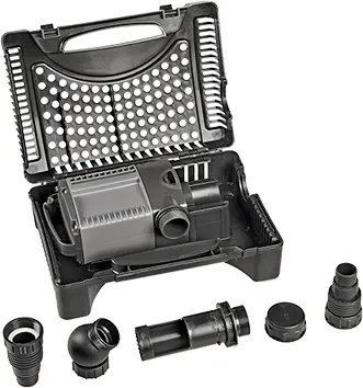 ECO-Power_2 SMALL.webp