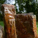 image_1920