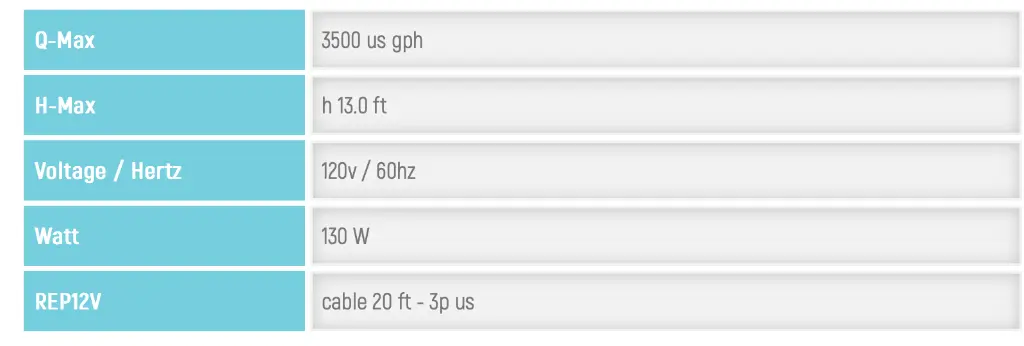 Screenshot 2024-12-01 at 4.51.05 PM.webp