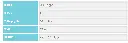 Screenshot 2024-12-01 at 4.51.05 PM.webp