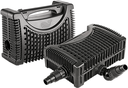 01EkoPower_coppia SMALL.webp