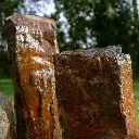 BASLAT_COLUMN_BEAUTY_2_2000x2000.webp